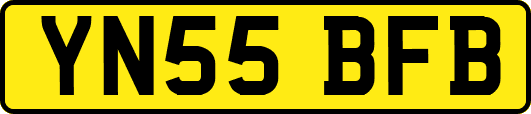 YN55BFB