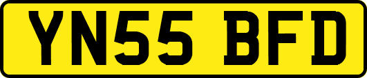 YN55BFD