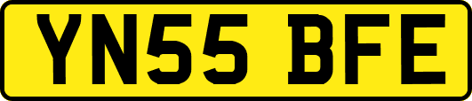 YN55BFE