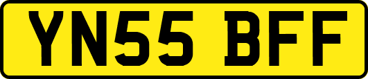 YN55BFF