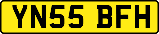 YN55BFH
