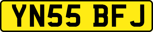 YN55BFJ