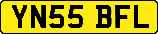 YN55BFL