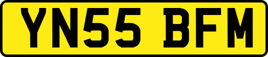 YN55BFM