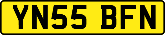YN55BFN