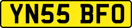 YN55BFO