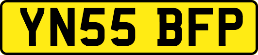 YN55BFP
