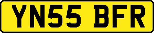 YN55BFR