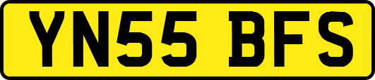 YN55BFS
