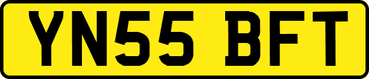 YN55BFT