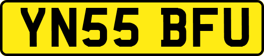YN55BFU