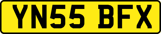 YN55BFX