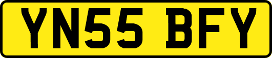 YN55BFY