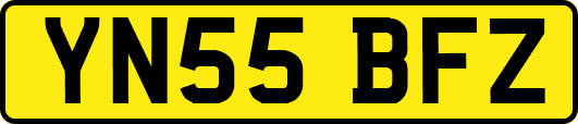 YN55BFZ