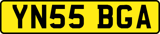 YN55BGA
