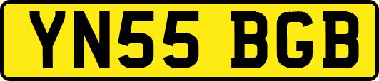 YN55BGB