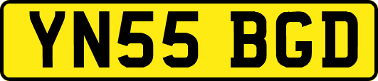 YN55BGD