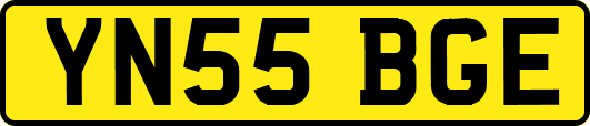 YN55BGE