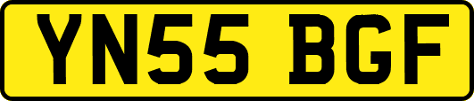 YN55BGF