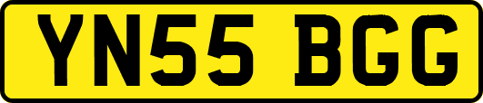 YN55BGG
