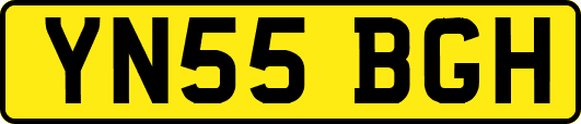 YN55BGH
