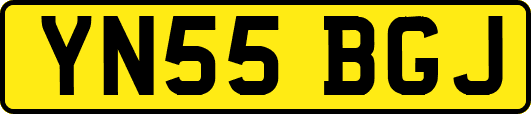 YN55BGJ