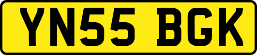 YN55BGK