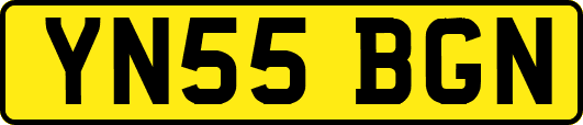 YN55BGN