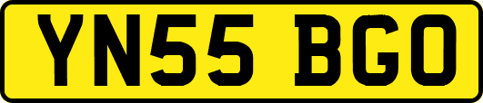 YN55BGO