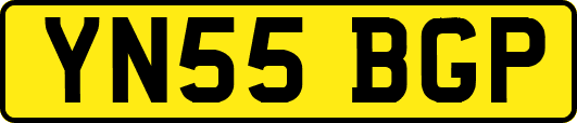 YN55BGP