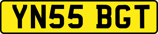 YN55BGT