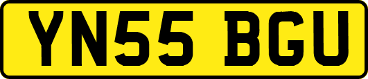 YN55BGU