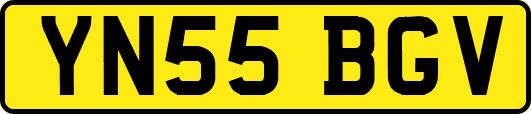 YN55BGV