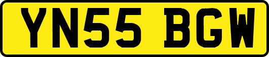 YN55BGW