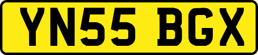 YN55BGX
