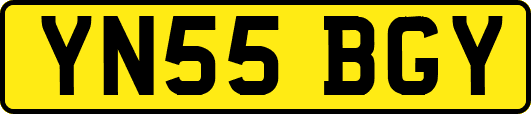YN55BGY