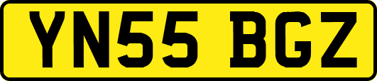 YN55BGZ