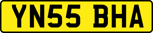 YN55BHA