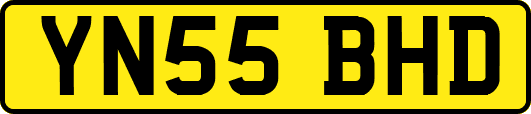 YN55BHD
