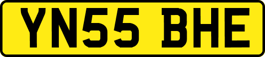 YN55BHE