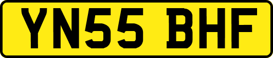 YN55BHF