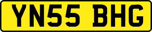 YN55BHG