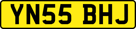 YN55BHJ