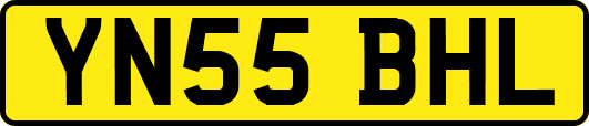 YN55BHL