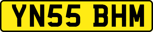 YN55BHM