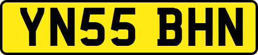 YN55BHN