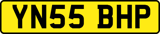 YN55BHP