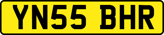 YN55BHR