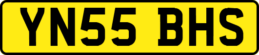 YN55BHS