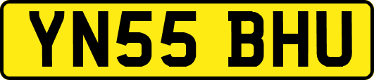 YN55BHU